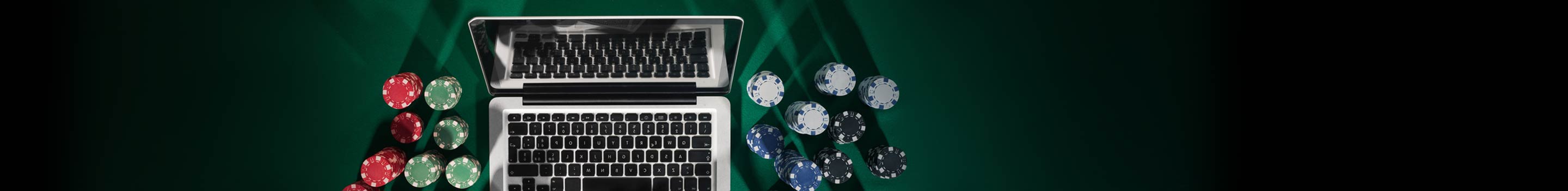 Online poker besplatno