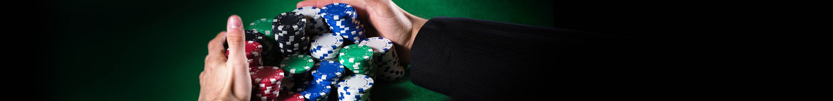 Poker bonusi i promocije
